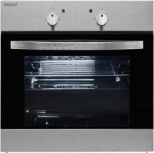 Exquisit EBE 555-1.1 Front